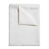 4-Piece Bed Sheet Set - Queen Size, 100% Bamboo Fiber Bedding Set, Cooling, Breathable & Shrink-Resistant Luxury Bed Sheet with Deep Pocket