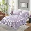 Luxury Sheet Set Twin