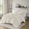Animal Chenille Comforter Set Twin/Twin XL
