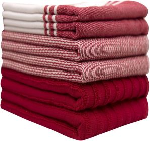 Premium Kitchen Towels (20'x 28'