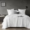 Down Alternative Blanket White Full/Queen