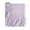 Luxury Sheet Set Twin