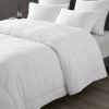 Down Alternative Blanket White Full/Queen
