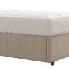 Sofa Bed Mattress Pad