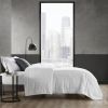 Down Alternative Blanket White Full/Queen