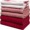 Premium Kitchen Towels (20'x 28'