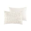 Animal Chenille Comforter Set Twin/Twin XL