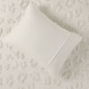 Animal Chenille Comforter Set Twin/Twin XL