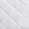 Sofa Bed Mattress Pad