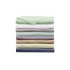 Carved Plush Blanket Full/Queen