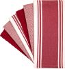 Premium Kitchen Towels (20'x 28'