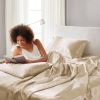 Luxury Sheet Set Queen