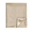 Luxury Sheet Set Queen