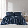 Luxury Sheet Set King
