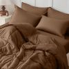 Brown 2/3-piece Set, 3 size