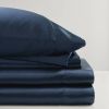 Luxury Sheet Set Full
