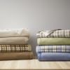 Microfleece Blanket Twin