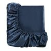 Luxury Sheet Set Full