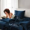 Luxury Sheet Set King
